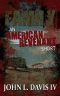 [American Revenant 0.50] • Family